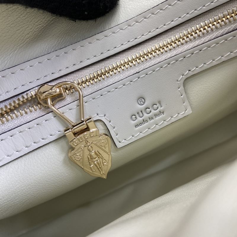 Gv*cl jackie bags
